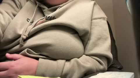 babesbubbles online show from August 30, 12:27 pm