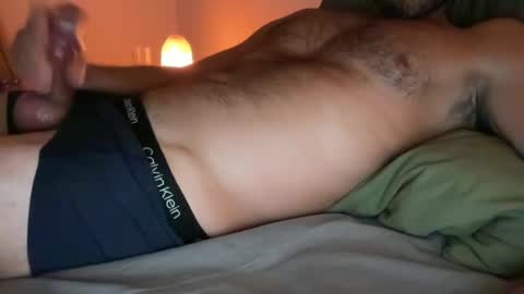 babesearcher online show from July 21, 5:48 pm