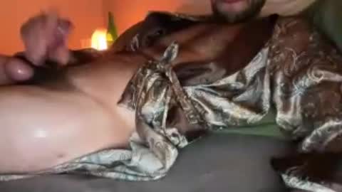 babesearcher online show from July 27, 11:21 pm