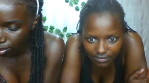 babgirls254 online show from June 17, 5:56 pm