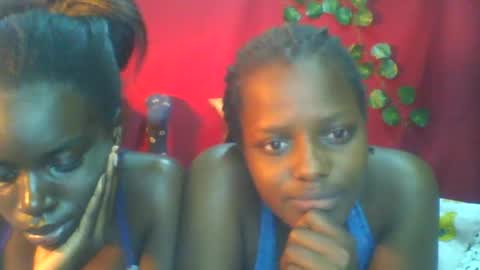 babgirls254 online show from July 17, 3:56 pm