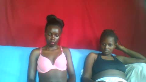 babgirls254 online show from July 25, 10:41 am