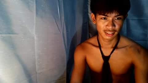 Gabie online show from August 11, 4:31 pm