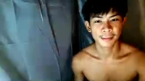Gabie online show from August 13, 3:04 pm