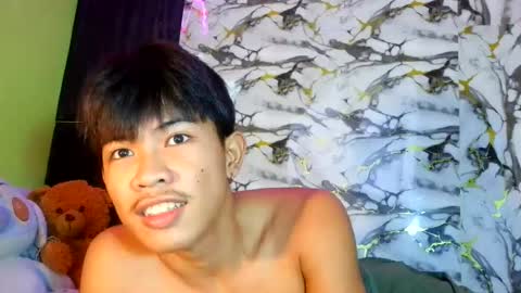 Gabie online show from August 15, 7:01 am
