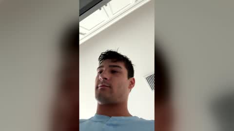baby1xo online show from May 12, 5:02 pm