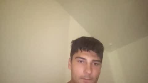 baby1xo online show from May 17, 2:23 am