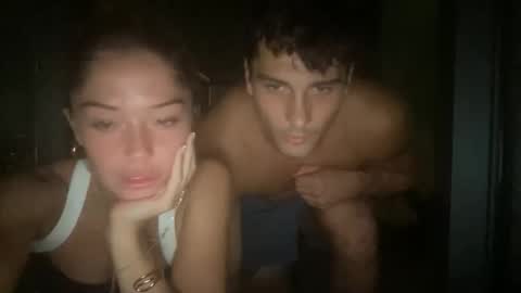 baby1xo online show from May 18, 4:35 am