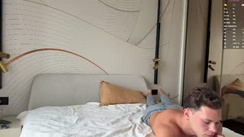 baby6_boy9 online show from July 20, 5:05 pm