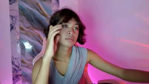kel online show from July 25, 4:55 pm