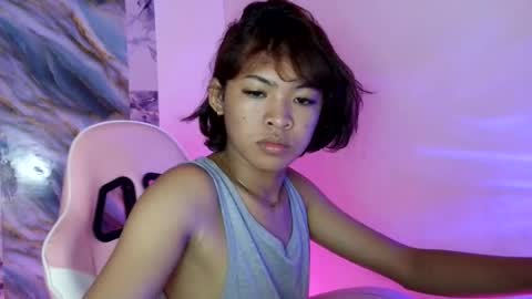 kel online show from July 29, 8:38 pm