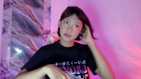 kel online show from August 15, 2:37 am