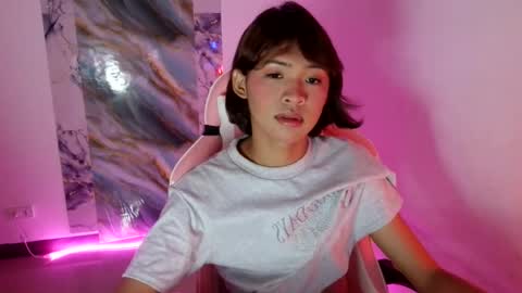 kel online show from August 16, 6:01 pm