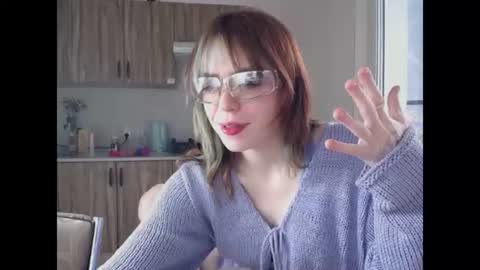baby ada online show from June 15, 2:42 am