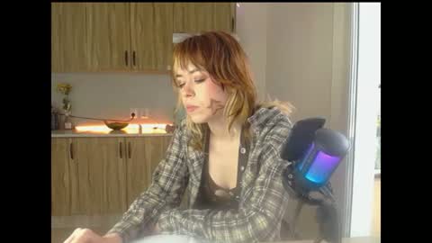 baby ada online show from June 18, 7:19 am