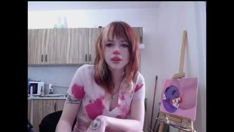 baby ada online show from July 19, 7:10 am