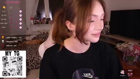 Adele online show from July 10, 5:41 pm