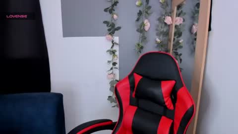 baby ashly online show from July 7, 6:01 pm