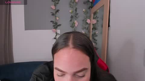 baby ashly online show from August 14, 6:33 pm