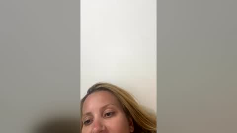 Baby Blonde online show from July 8, 7:29 pm