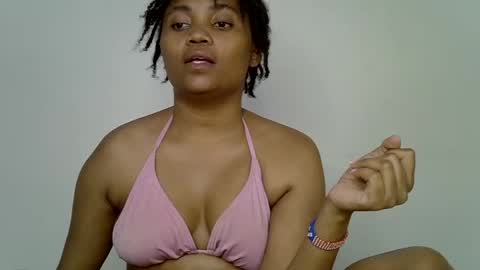 baby_brown5 online show from September 6, 12:27 am
