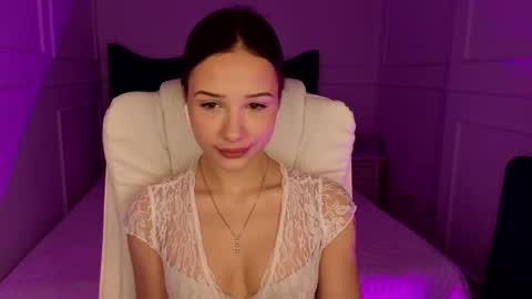 hey my name is Rita  online show from March 22, 3:16 pm