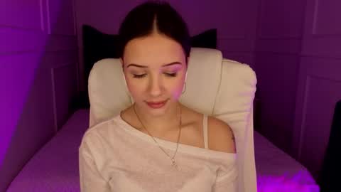  hey my name is Rita  online show from March 28, 2:35 pm