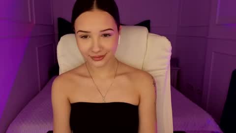  hey my name is Rita  online show from March 29, 1:19 pm