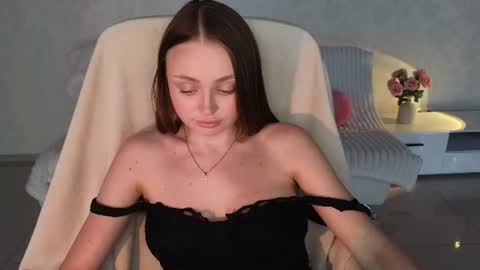 Baby emmaa online show from July 6, 11:13 am