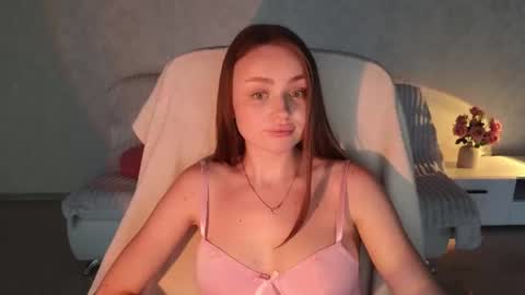 Baby emmaa online show from July 7, 11:47 am