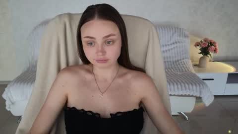 Baby emmaa online show from July 21, 10:06 am