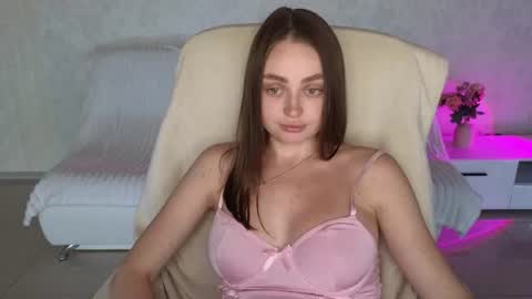 Baby emmaa online show from August 17, 3:39 pm