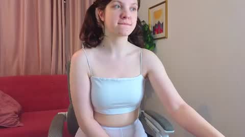 Eva online show from June 21, 5:19 am