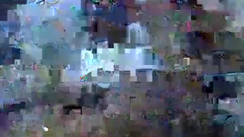 baby_facii online show from July 30, 6:14 pm