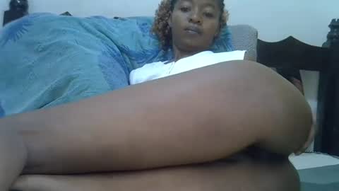 baby_facii online show from July 31, 7:14 am