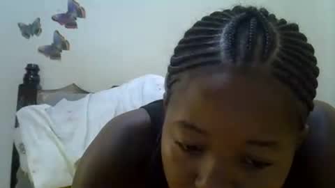 baby_facii online show from August 12, 8:27 am