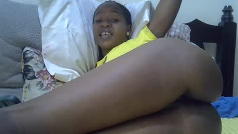 baby_facii online show from August 13, 12:24 am