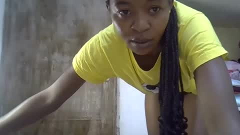 baby_facii online show from August 13, 7:44 am