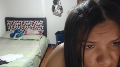 baby_fantasy18 online show from March 16, 4:11 pm