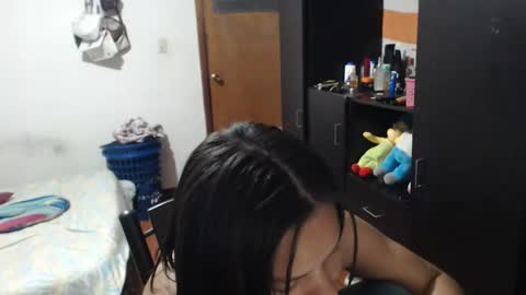 baby_fantasy18 online show from April 16, 8:37 pm
