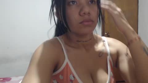 baby_fantasy18 online show from August 8, 1:49 am