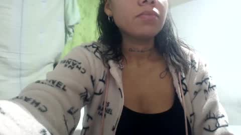 baby_fantasy18 online show from August 14, 1:31 am
