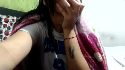 baby_fantasy18 online show from August 17, 3:11 am