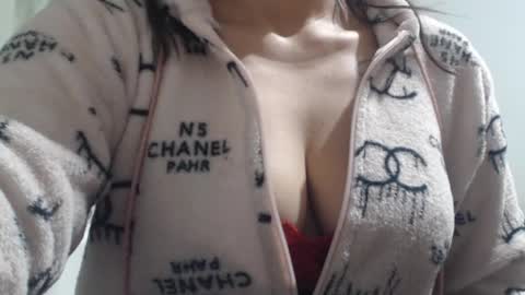 baby_fantasy18 online show from August 17, 10:59 pm