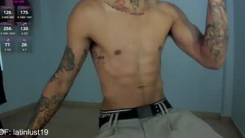 baby_gio online show from July 29, 10:28 pm
