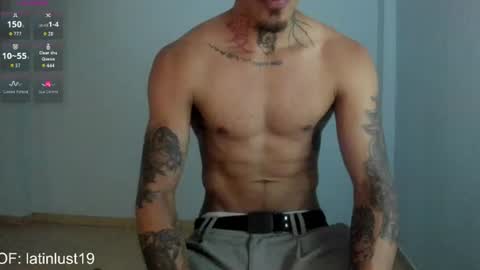 baby_gio online show from July 30, 4:03 pm
