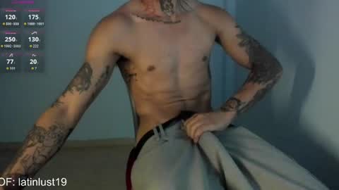 baby_gio online show from July 31, 10:26 pm