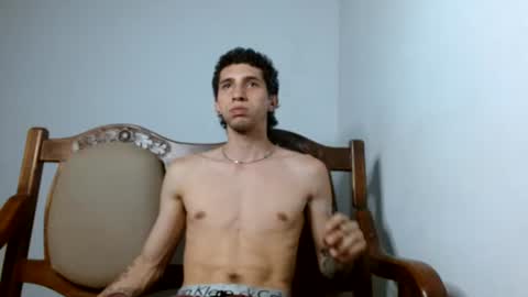 baby_hot21200 online show from August 7, 4:34 am