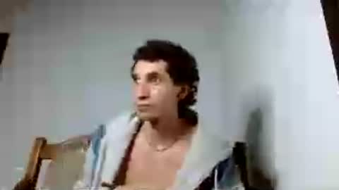 baby_hot21200 online show from August 8, 3:39 am