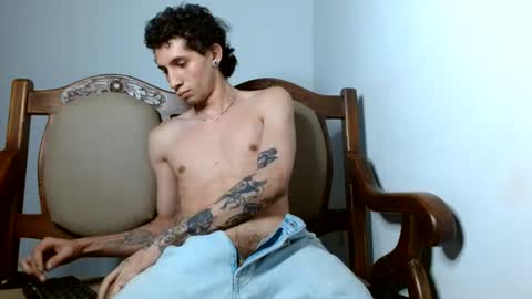 baby_hot21200 online show from August 8, 9:09 am